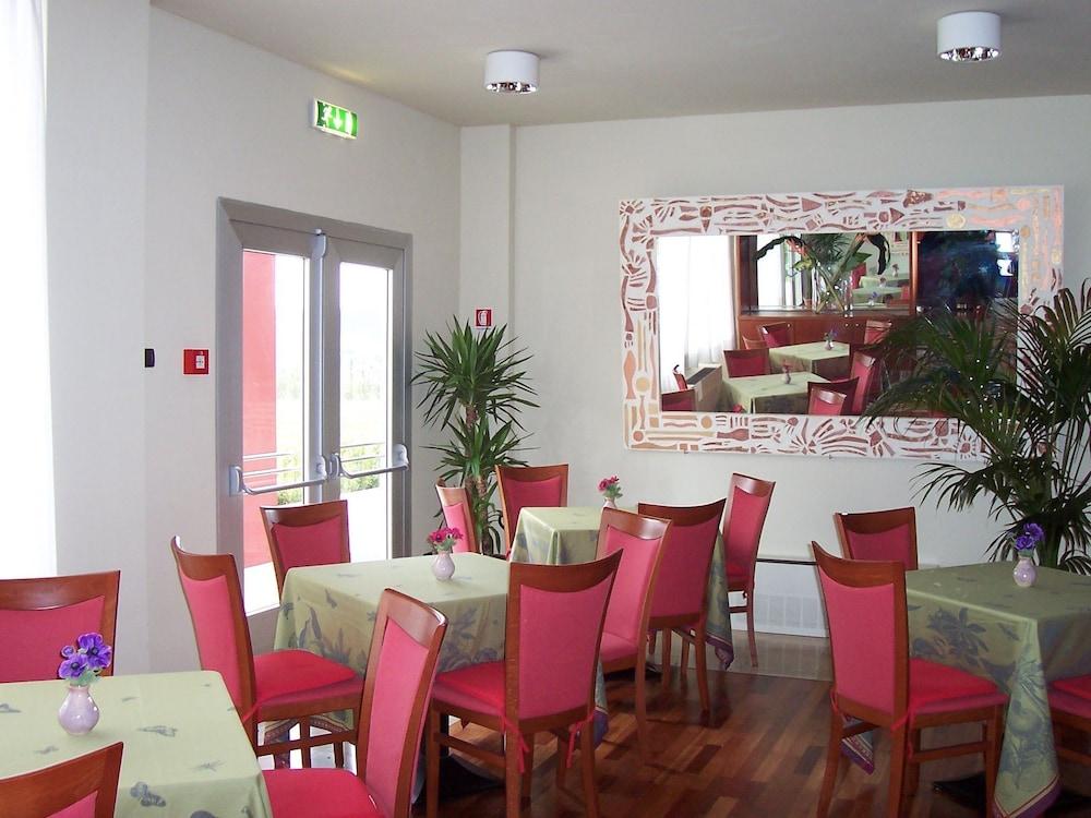 Charme Hotel Прато Экстерьер фото